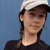 ameliahm